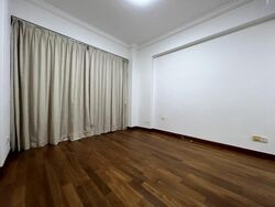 Glendale Park (D23), Condominium #583962271